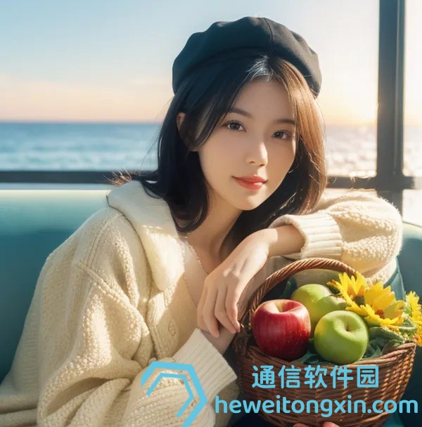 澳門天天彩資料大全com網(wǎng)站:權(quán)威信息速覽