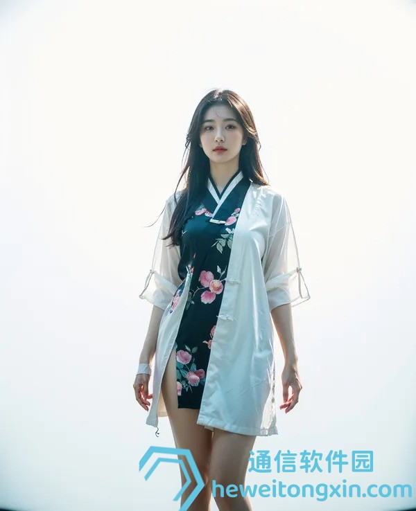 澳門六哥今日最新消息：權(quán)威報(bào)道搶先看