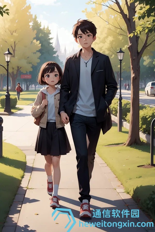 最新速遞:2025新澳門開碼結(jié)果查詢表最新消息及下載指南