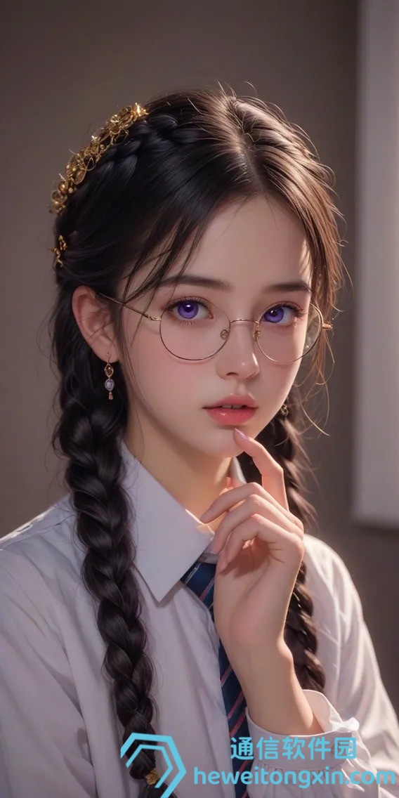 廣東人論壇澳門資料全網(wǎng)最準(zhǔn)評(píng)測(cè)：如何辨別權(quán)威信息