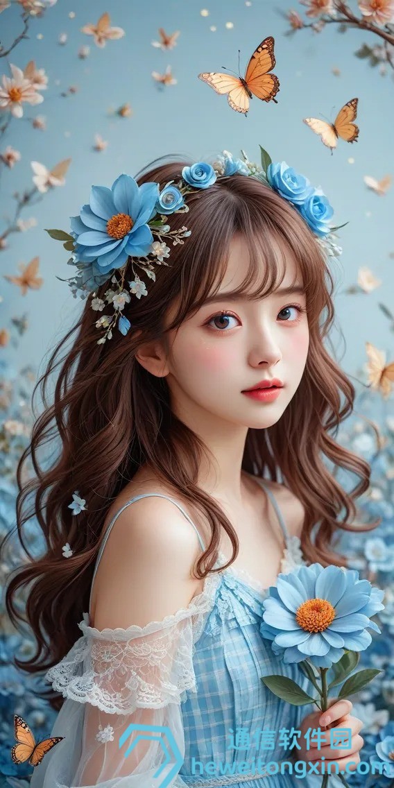 新澳門2025年正版免費(fèi)公開：官方發(fā)布，收藏級(jí)資料一覽