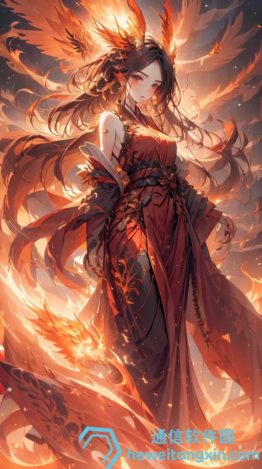 2025澳門天天開好彩精準(zhǔn)一碼:揭秘高效投注思路與趨勢分析