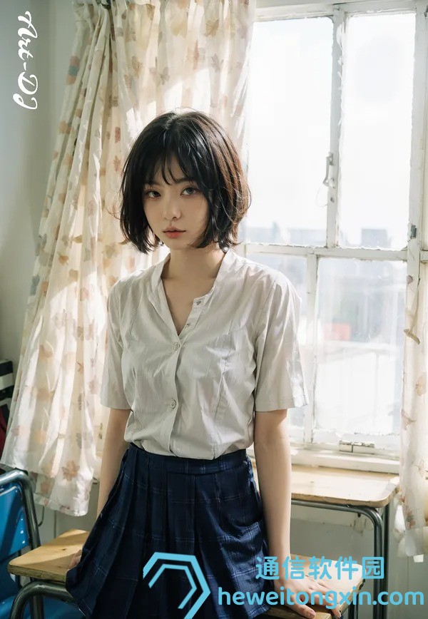 澳門開獎123免費資科：權(quán)威解讀與最新趨勢分析