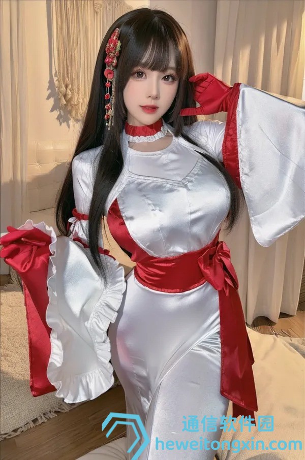 熱點預(yù)測：2025澳門071期今晚生肖全解讀，運勢與吉兇一覽