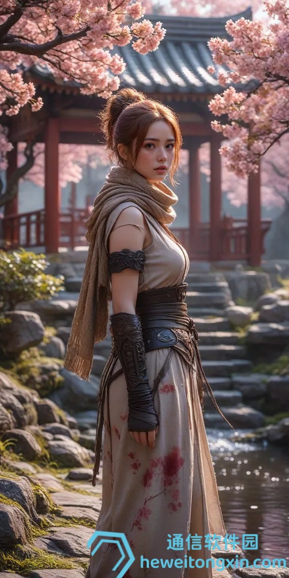 探秘潮流走勢：澳門2025年71期跑狗彩圖全解析，搶先披露熱點