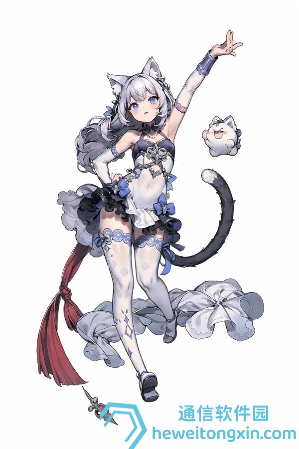 新奧彩908008網(wǎng)站，開啟一站式彩票資訊新體驗(yàn)