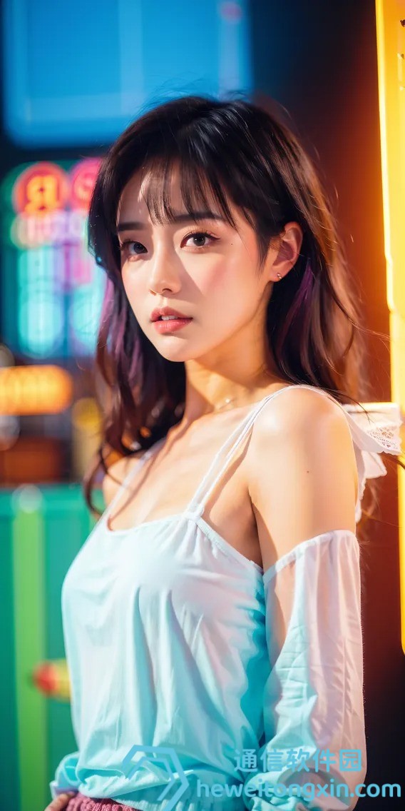 管家婆白小姐四肖開獎時間：權威時間表與號碼分析