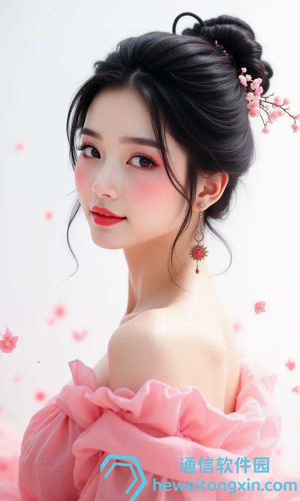 新澳門彩開獎(jiǎng)結(jié)果2024開獎(jiǎng)記錄：完整回顧與走勢分析