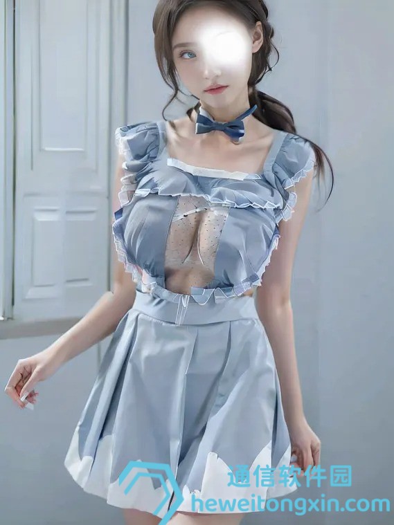 2025年新澳門特馬開：全面趨勢解讀與投資機會盤點