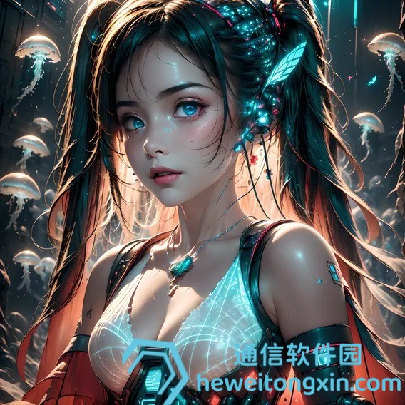 澳門管家婆一碼一中資料100:揭秘提升命中率的實戰(zhàn)要點