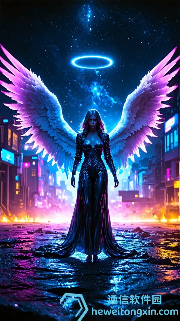 競彩足球開獎比分結(jié)果：實時更新與專家點評，助你把握勝負關(guān)鍵