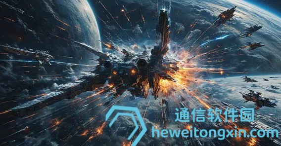 熱門解讀：劉伯溫論壇免費資料大全，最新免費資料搶先看