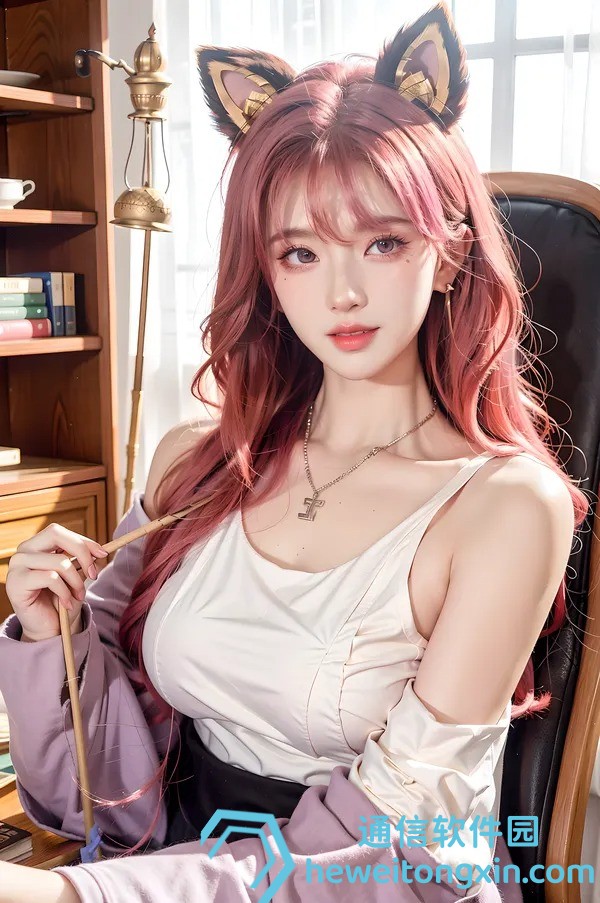 歡迎神虎一肖中特：開啟屬于你的穩(wěn)健中獎之路