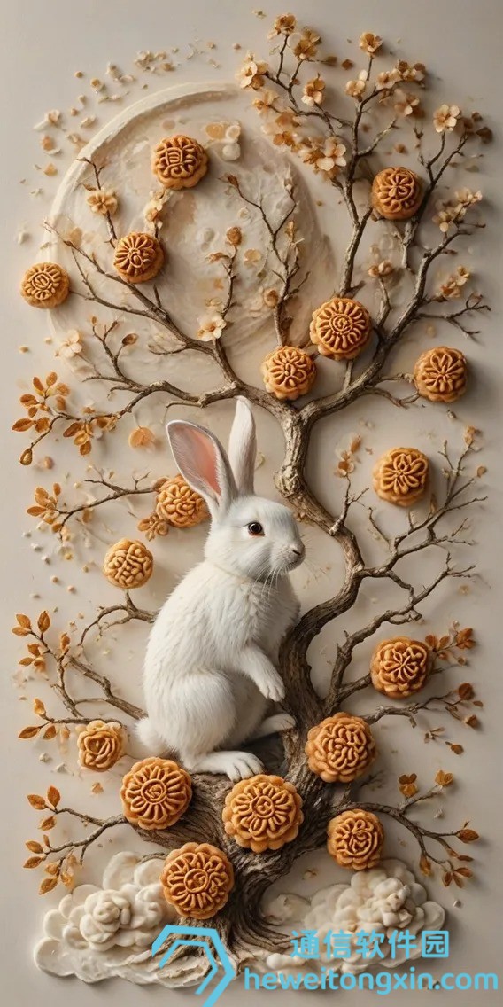 澳門一肖一碼一中一特：博彩規(guī)律全解析，實(shí)戰(zhàn)技巧一網(wǎng)打盡