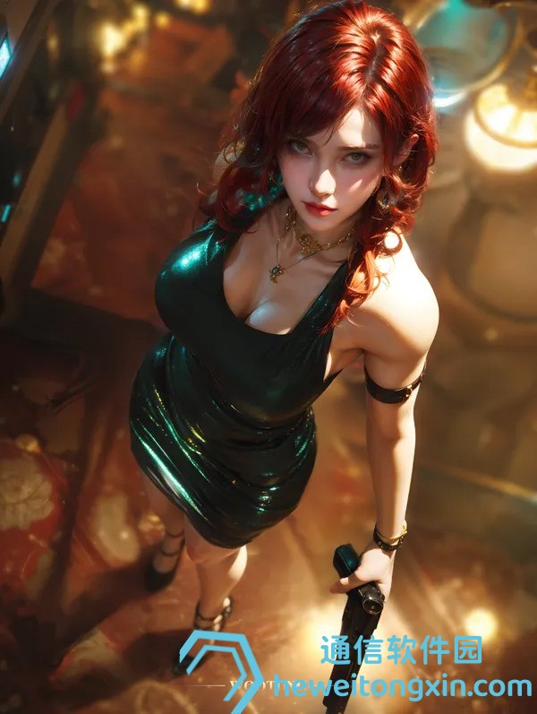 新澳精準(zhǔn)資料免費(fèi)提供生肖版：生肖分析新紀(jì)元，免費(fèi)獲取