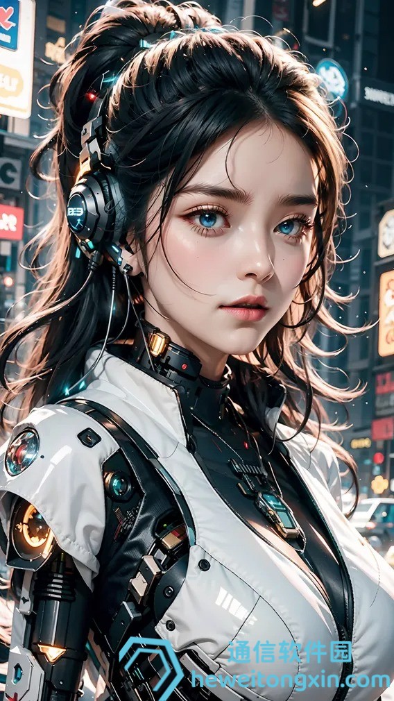 2024年天天彩免費(fèi)資料：每天更新，免費(fèi)彩訊助你穩(wěn)健選彩