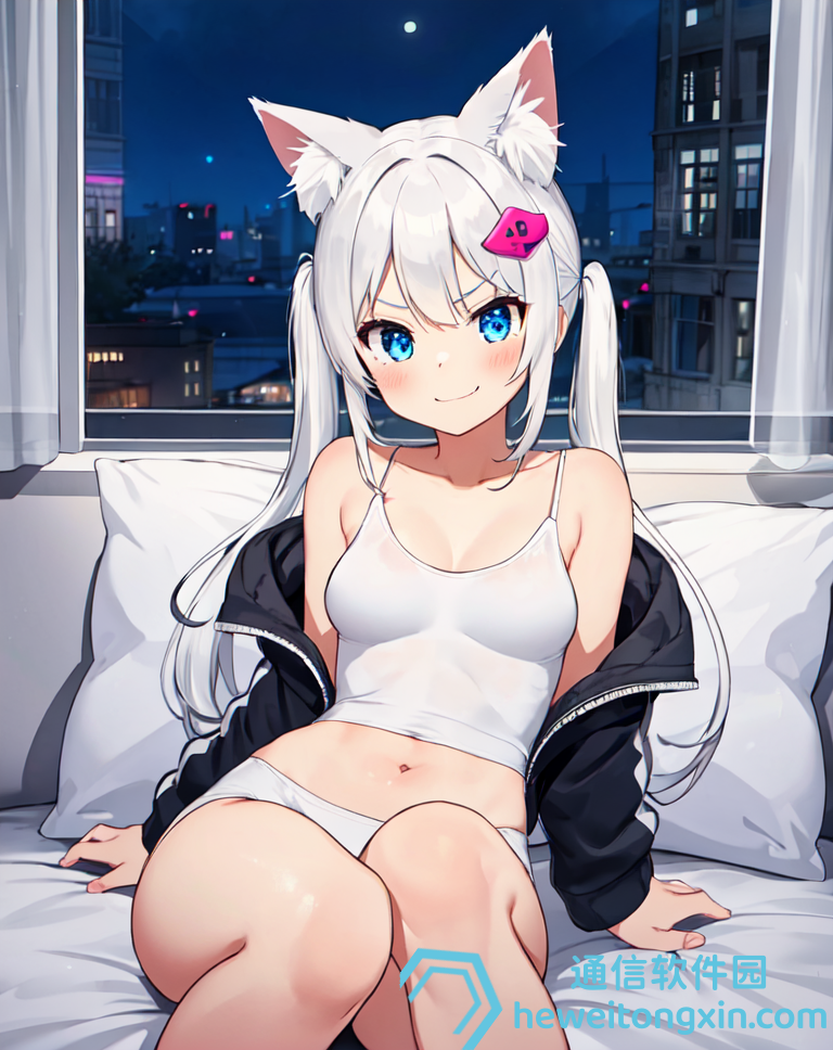 權(quán)威解讀：一肖一碼一一子975的走勢(shì)圖與玩法