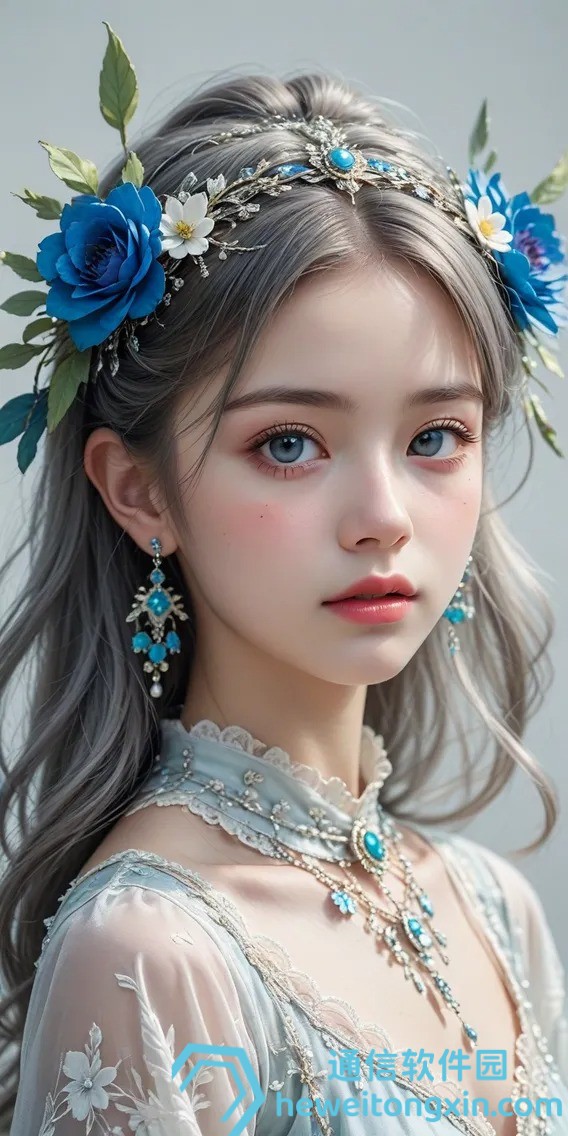 新澳門三期內(nèi)必中一期：權(quán)威分析與風(fēng)險(xiǎn)提示