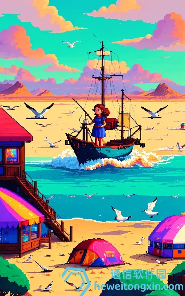 494949香港最快開獎(jiǎng)結(jié)果全解析：數(shù)據(jù)趨勢(shì)、技巧與風(fēng)險(xiǎn)提示