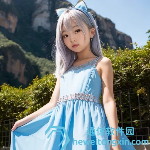 今日開馬特馬是多少號：一文看懂今日開獎號碼與走勢