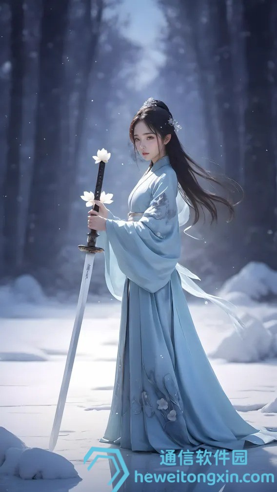 實(shí)用秘籍：新澳門天天開好彩大全187全攻略與案例