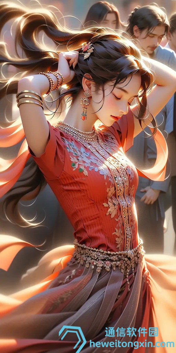 2023澳門管家婆資料正版大全：完整收錄、下載與對(duì)比指南