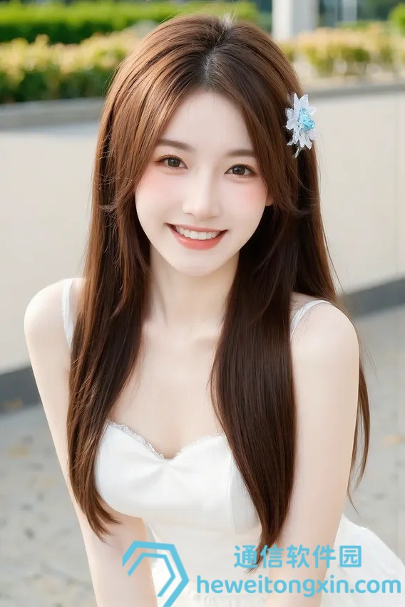 江左梅郎澳門正版資料2025年：權(quán)威解讀與最新更新