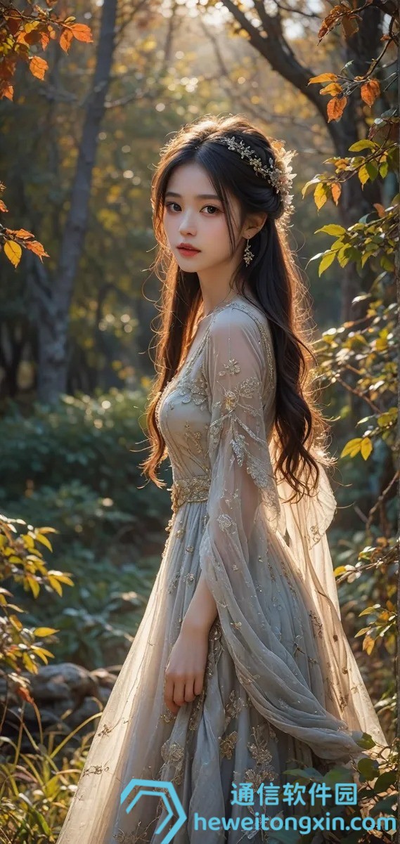 2023年香港正版免費大全：最全清單與獲取要點