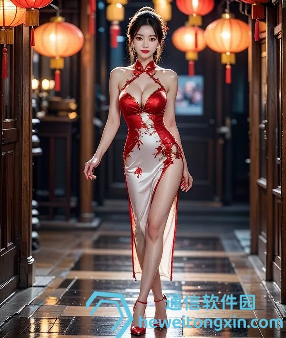 管家婆202四資料精準(zhǔn)大全：最新版整理與獲取路徑全解析