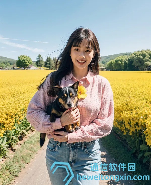 澳門(mén)一肖一碼精準(zhǔn)100%破解：專(zhuān)家解讀背后的概率與實(shí)戰(zhàn)技巧