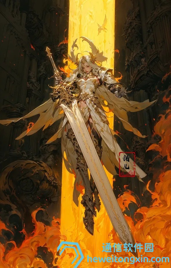 新澳門開獎(jiǎng)結(jié)果4949開獎(jiǎng)記錄：深度解讀本期走勢與歷史對(duì)比