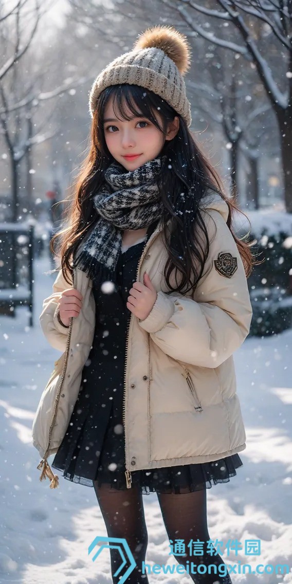 2025年最新免費資料大全:權威大全上線,收藏必備的免費資源匯總