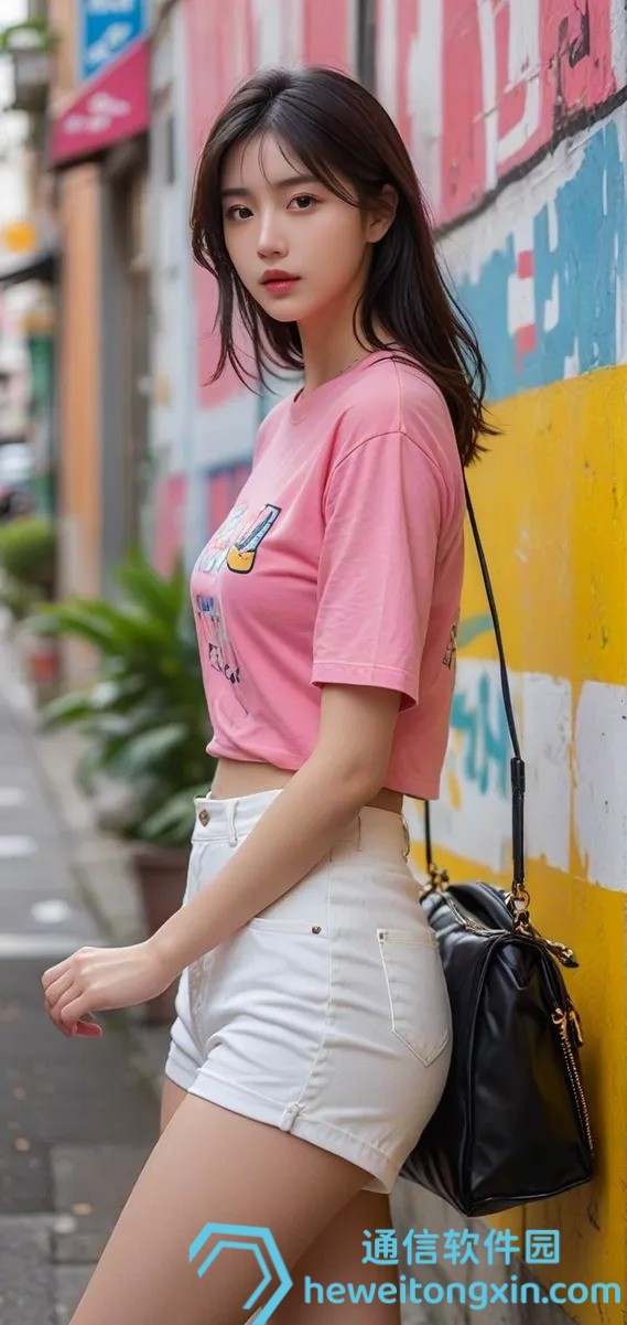 澳門最精準(zhǔn)的免費(fèi)龍門蠶：揭秘免費(fèi)福利背后的精準(zhǔn)數(shù)據(jù)與機(jī)會