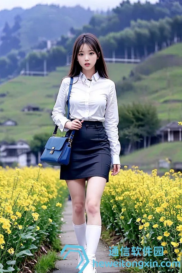 2025澳門天天菜免費(fèi)資料,年度更新版盡在此處