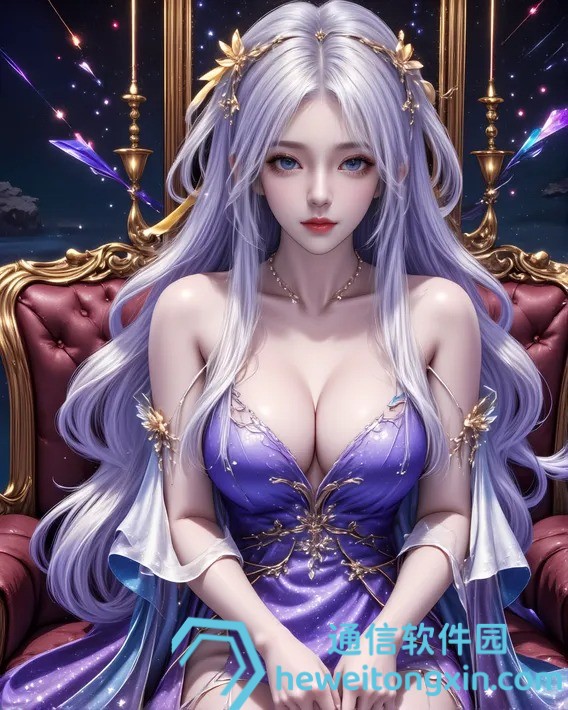 最新開獎揭秘：2025年澳門70開什么，數(shù)據對比與趨勢分析