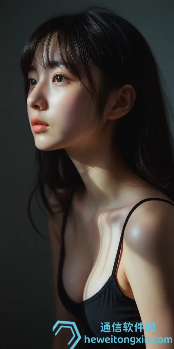 澳門2025年今晚開獎結(jié)果查詢表:一圖看清今晚開獎