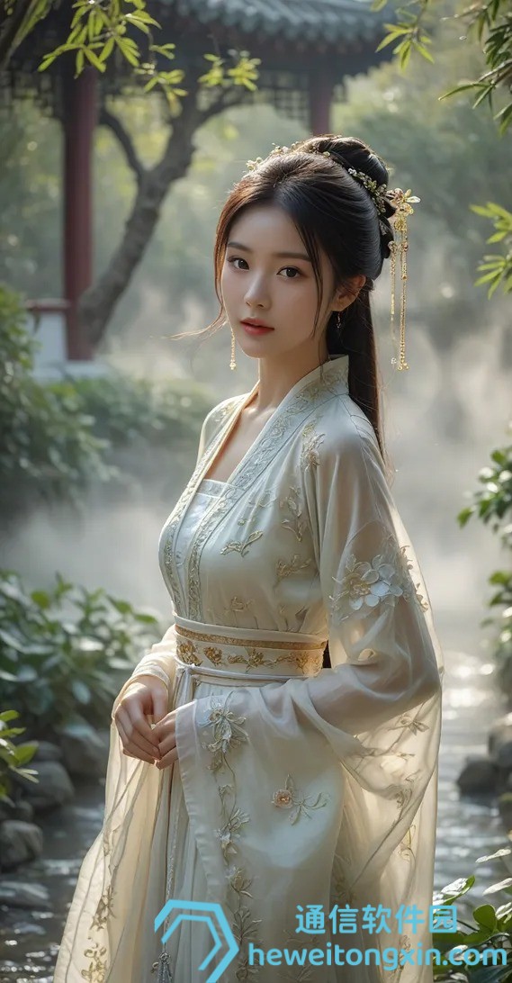 澳門vip會員資料網(wǎng)站——探索VIP專屬福利與實時更新