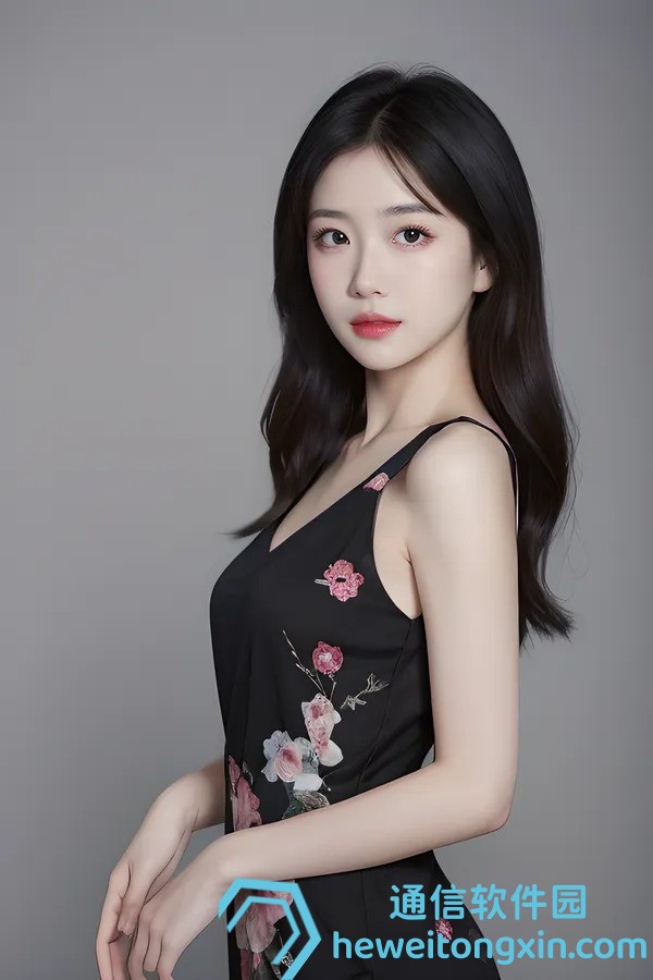 新澳最新最快資料:權(quán)威數(shù)據(jù)一手掌握