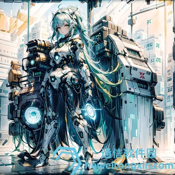 2025第新澳門(mén)070期開(kāi)迷單：專家解讀與風(fēng)險(xiǎn)提示