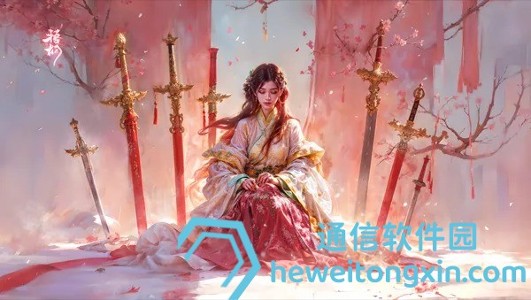 新奧天天資料大全三中三：全面數據與實戰(zhàn)技巧一網打盡