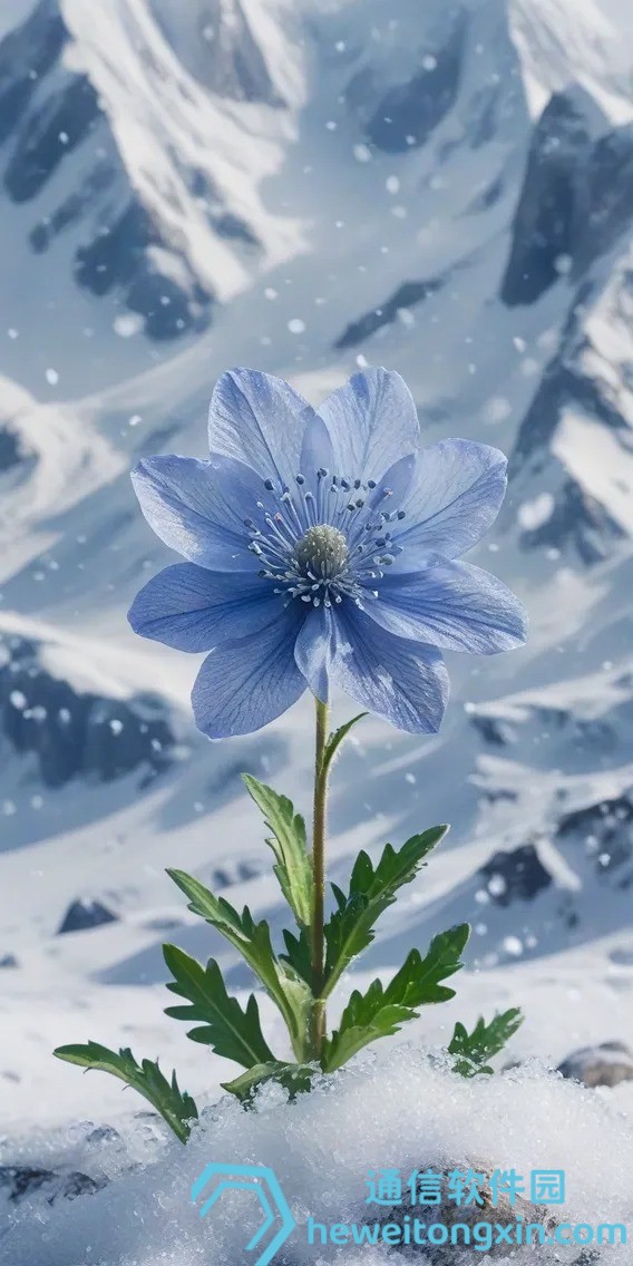 адыр六碼好彩天天免費資料結(jié)果揭曉：每日開局，好運從這里開始