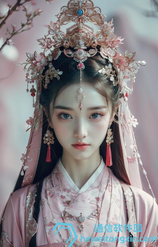 一肖一碼今晚資料大全：最新開獎結(jié)果即時更新