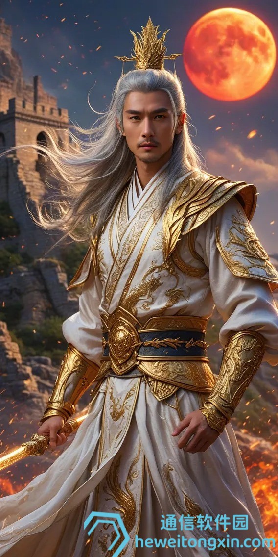 新澳門開獎結(jié)果2025開獎記錄查69期特：權(quán)威實時數(shù)據(jù)與專家解讀