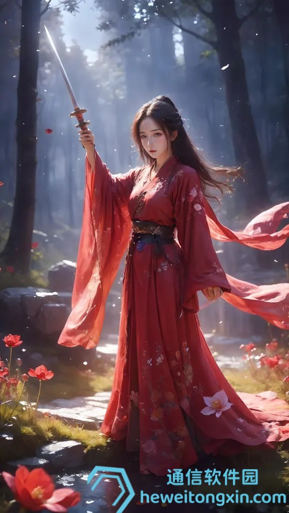 新澳門2025歷史記錄查詢表：官方數(shù)據(jù)對(duì)比與走勢(shì)解讀