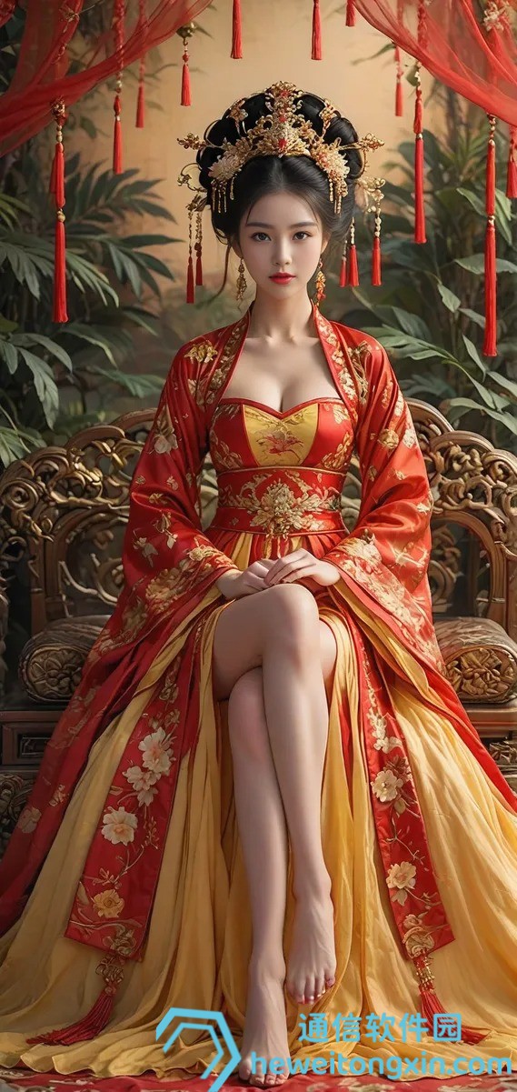 2025年新澳門特碼開獎(jiǎng)記錄 最新整理，一手資訊不容錯(cuò)過