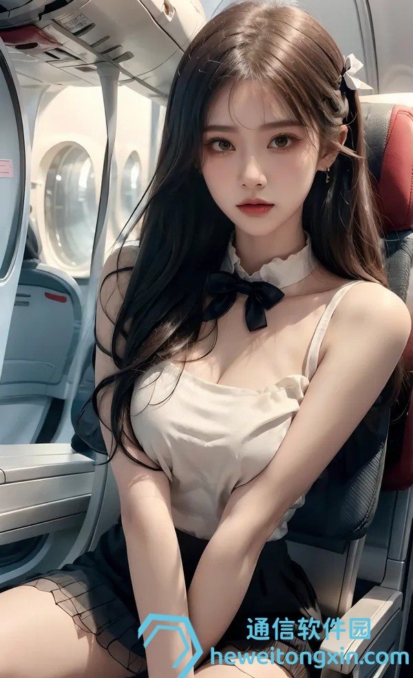 2024澳門管家婆一肖一碼，全景解讀與最新走勢(shì)