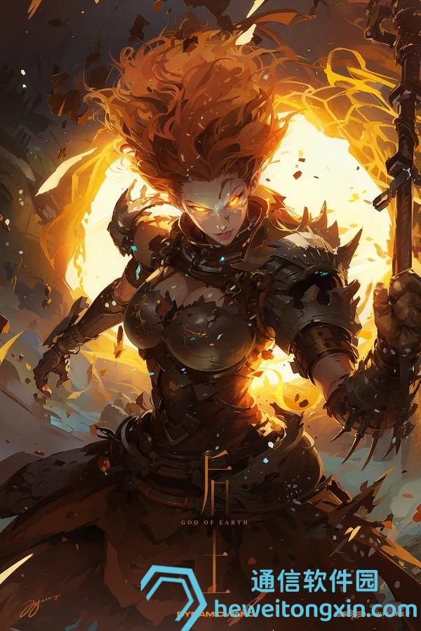 必懂寶典：2022年澳門(mén)一肖一碼100準(zhǔn)資料，權(quán)威解讀與實(shí)戰(zhàn)指南