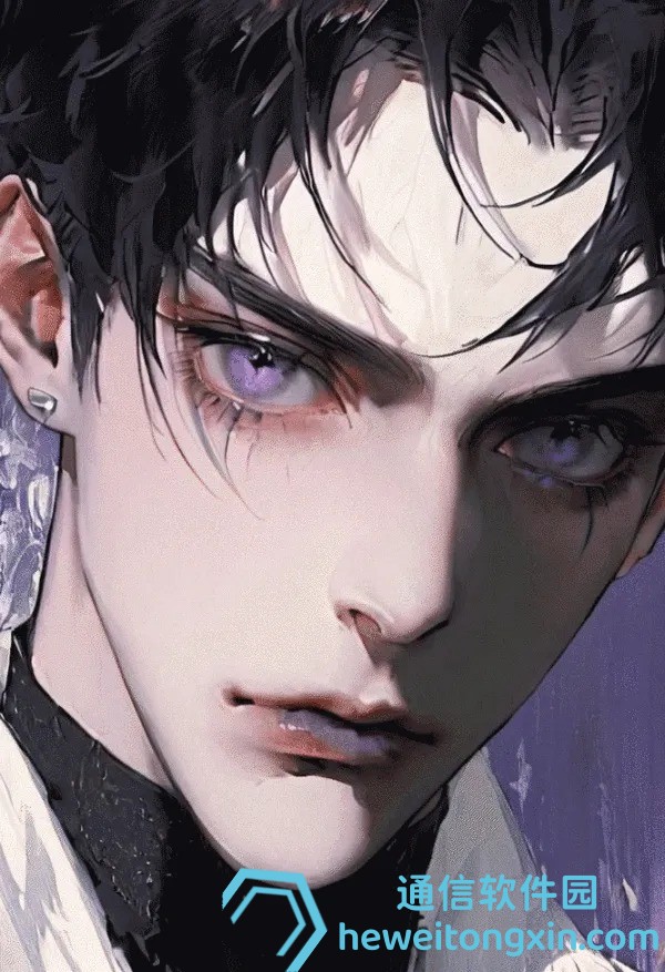 澳門6組三中三必中一組:實(shí)用組合策略與經(jīng)典案例全解析