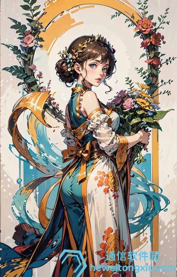 新澳門(mén)天天彩資料自動(dòng)更新64168com：每日數(shù)據(jù)一鍵同步，絕不掉線！