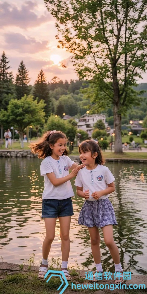 王中王72396cm查詢結(jié)果：權(quán)威數(shù)據(jù)速覽，一鍵掌握要點